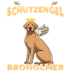 Broholmer Hund Hundefan