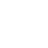 Jeg er Programmør Cat Jeg gør Computer Bip Boop