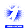 Handballtrainer aus Leidenschaft