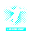 Handballtrainer aus Leidenschaft