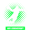 Handballtrainer aus Leidenschaft