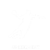 Handballtrainer aus Leidenschaft