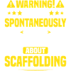 Scaffolding scaffolding Scaffolder Scaffolder