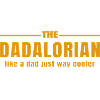 DADALORIAN