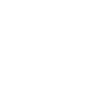 Bochum