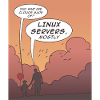 Funny coding programming languages design