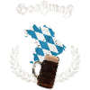 Goaßmaß