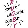 Rugby, un sport de légende !