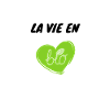 La vie en bio