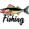Pêche pêche pêche