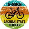Fahrrad