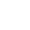 Pêche pêche pêche