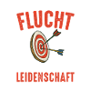 Bogenschützen Pfeil & Bogen Geschenk