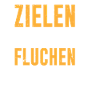 Bogenschützen Pfeil & Bogen Geschenk