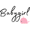 Babygirl