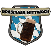 Goasmass