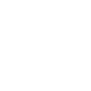 Fröhliches Schwarz