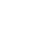 Hatseflats (blanc)