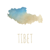 Tibet