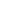 zupfdi schleich dich Schimpfen