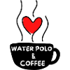 Water polo & coffee