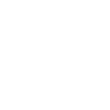 Paragliding Paragliding Heartbeat