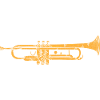 Trumpet