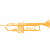 Trumpet
