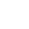 Mécaniciens de chauffage