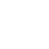 Dentist