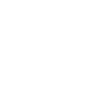 Warzone Veteran COD