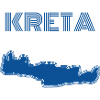 Crete