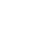 Amor Fati