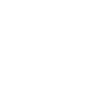 10 raisons à ce jour un chef - Chef