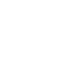 WARZONE VÉTÉRAN CODE GAMING
