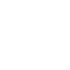csgo - Salty - gaming