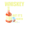 Funny Ketucky Whiskey Saying