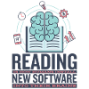 Read Readers' Readers Books Librarian