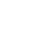 Born to Travel