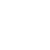 EY UP!