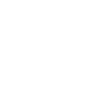 GULAG LEGEND COD GAMING