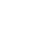 Saint-Valentin cadeau