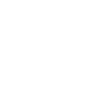 Heart Couple Heartbeat