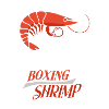 Boxing shrimp