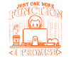 Software developer Computerfreak Programmer