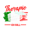 Italien