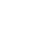 Mir reichts ich geh singen
