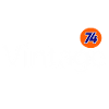 Millésime 1974