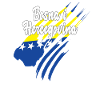 Bosna - Bosnie-Et-Herzégovine