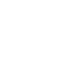 crew member design